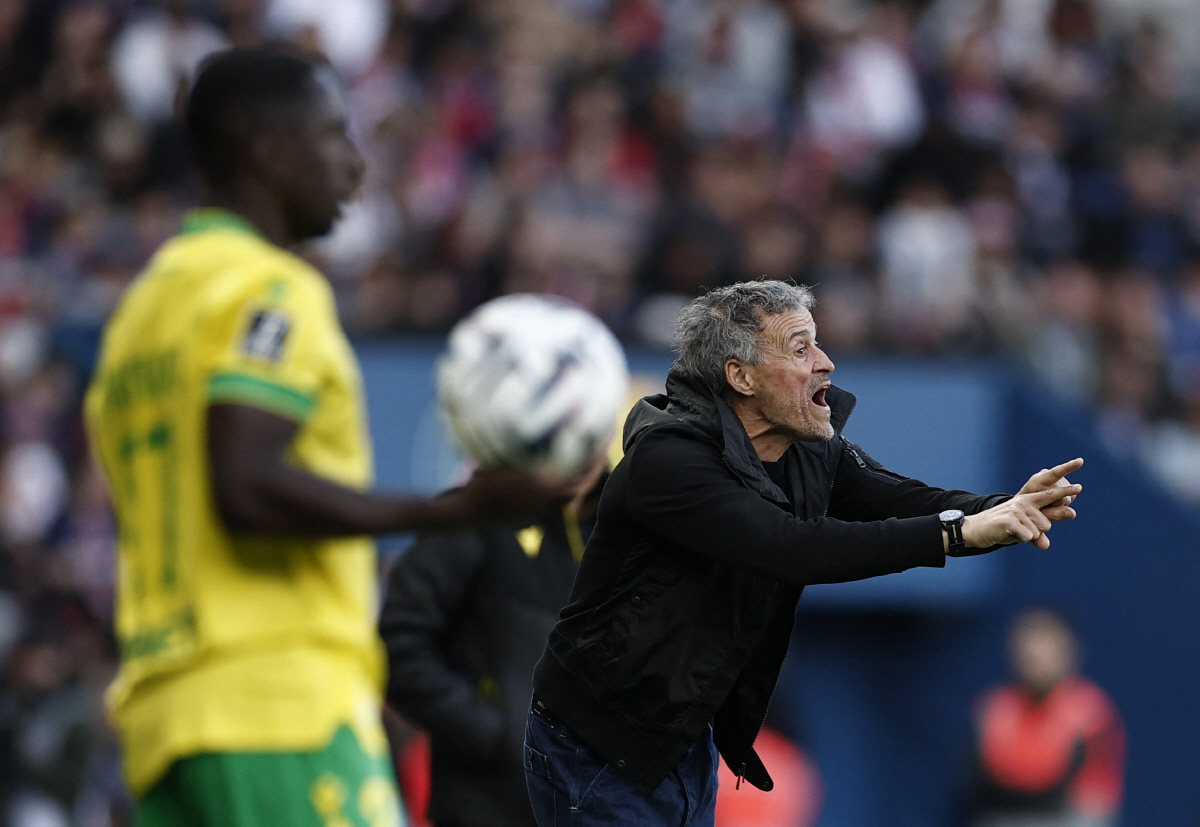 로이터연합뉴스