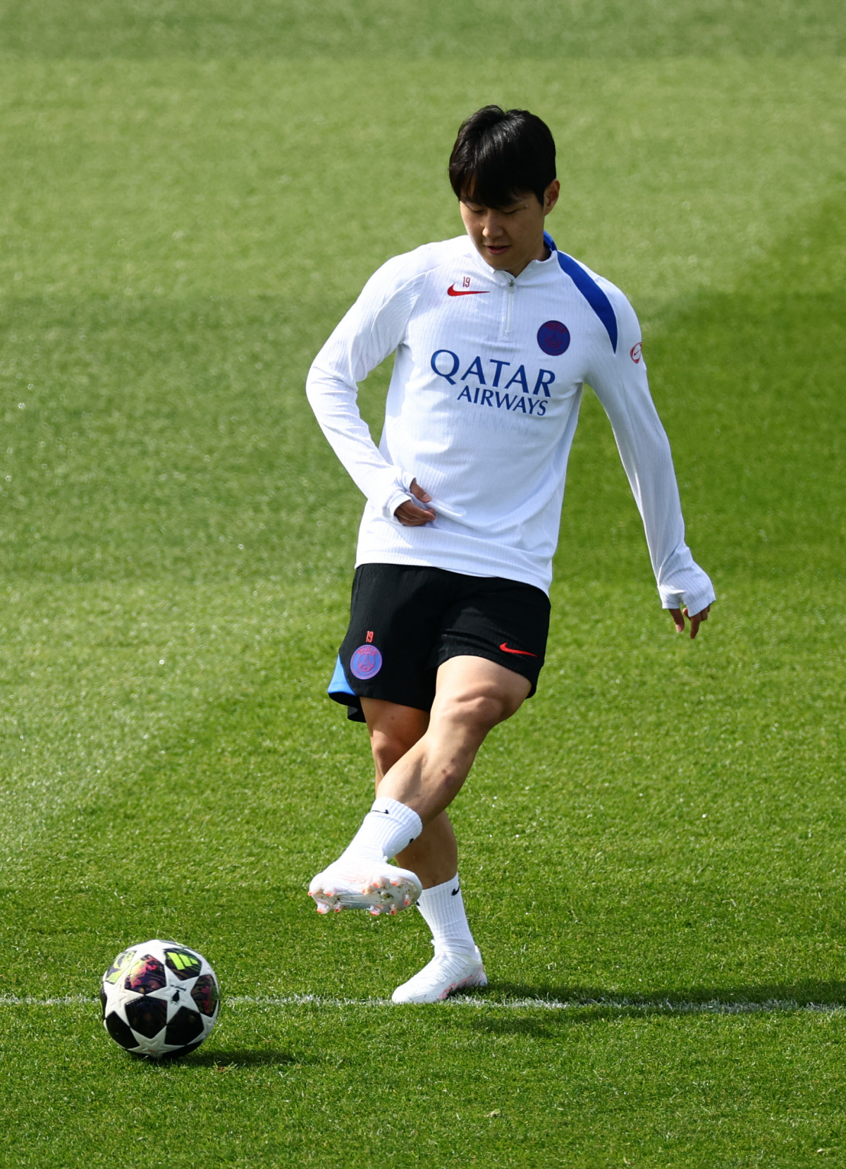 로이터연합뉴스