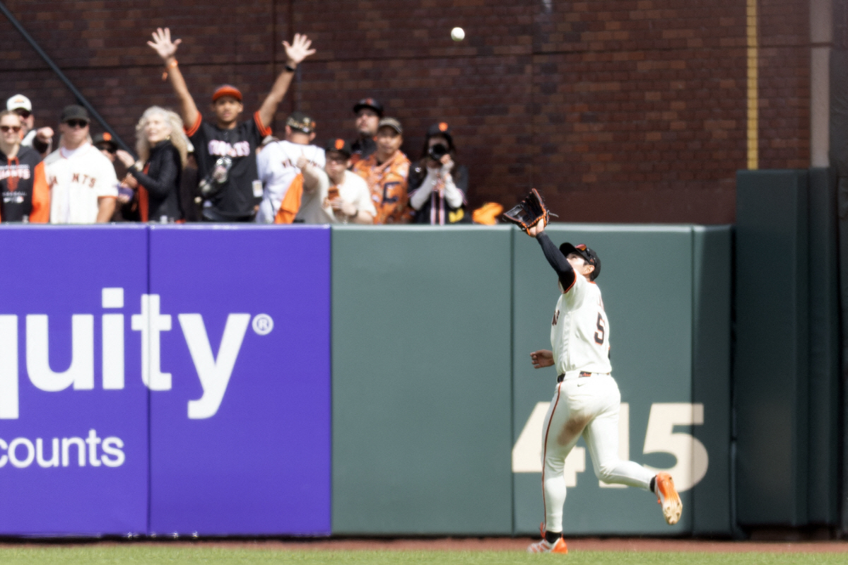 로이터연합뉴스