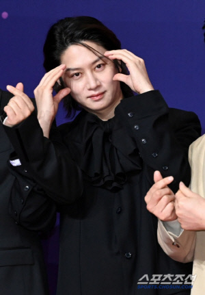 김희철, 교통사고로 장애 4급 판정 "멘탈 나가..댄스 가수 생명 끝났다"