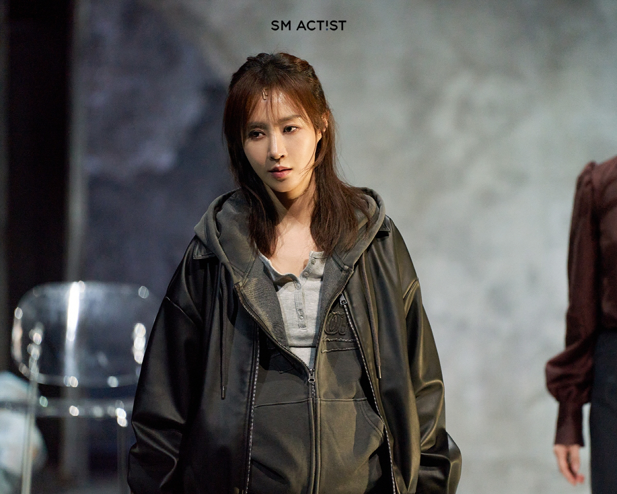 권유리, 임산부 체험복까지 직접 구입..다섯째 임신 연기 위해 '올인'