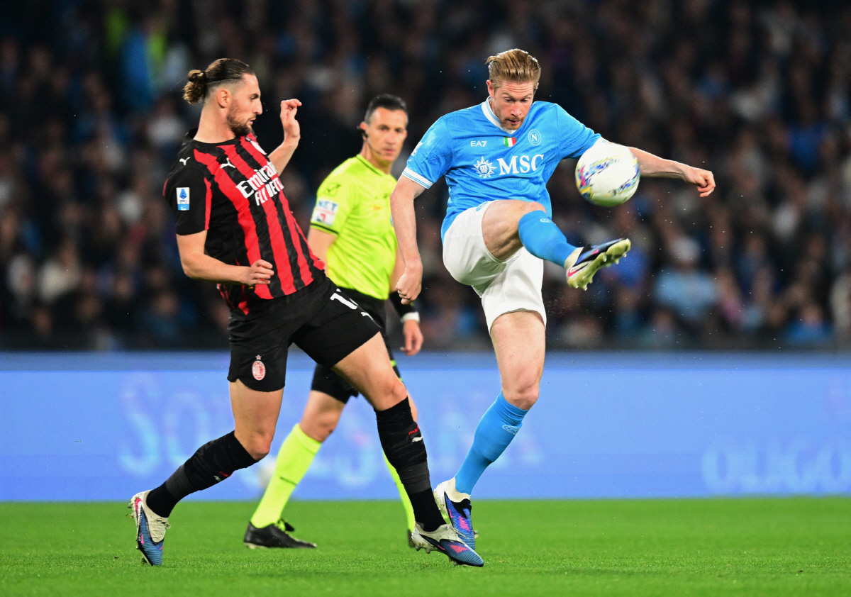 로이터 연합뉴스