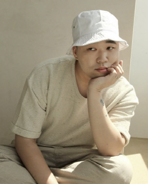 42세에 멈춘 서울대 천재 뮤지션의 꿈...래퍼 제리케이 사망에 추모 물결