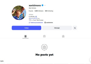 십자인대 부상 오피셜 '손흥민 후계자' 충격 얼마나 컸길래..'구독자 680만' 인스타그램 게시글 모조리 삭제