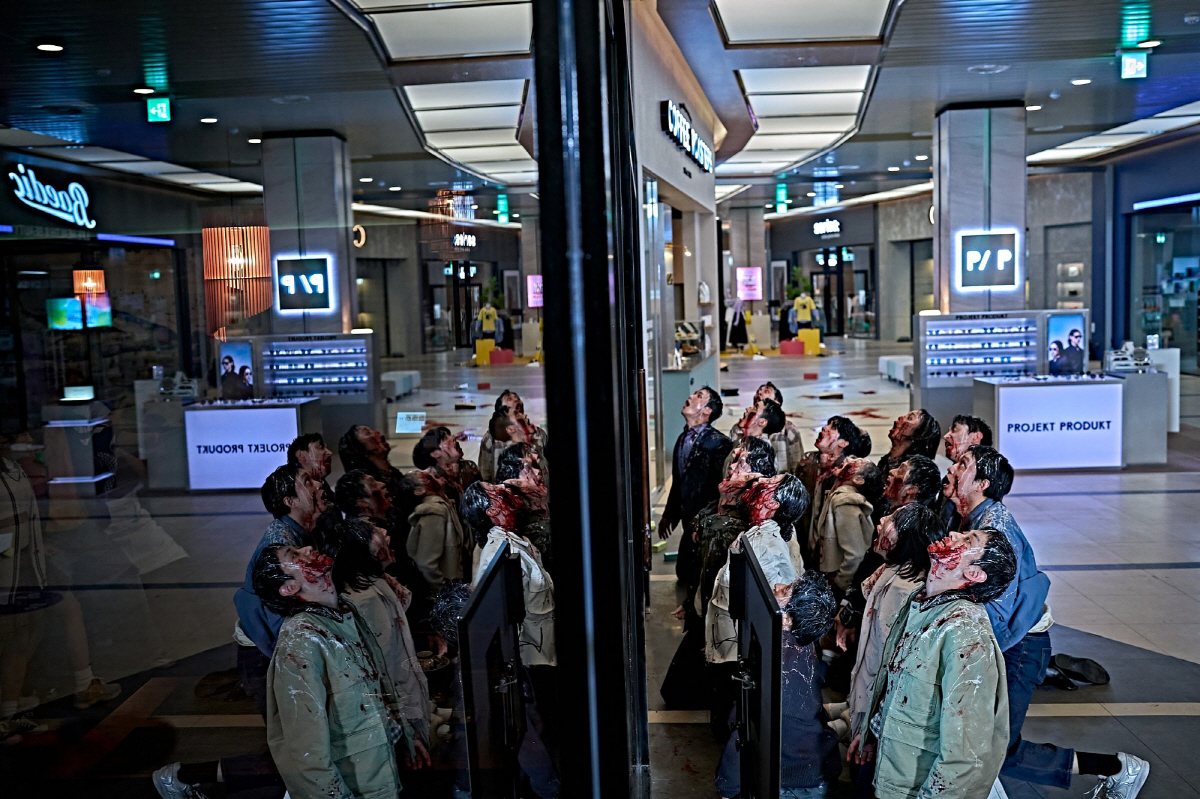 사진 제공=㈜쇼박스