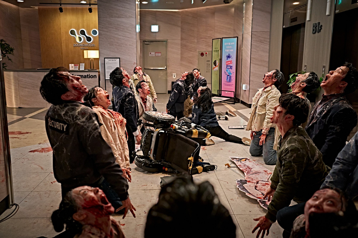 사진 제공=㈜쇼박스