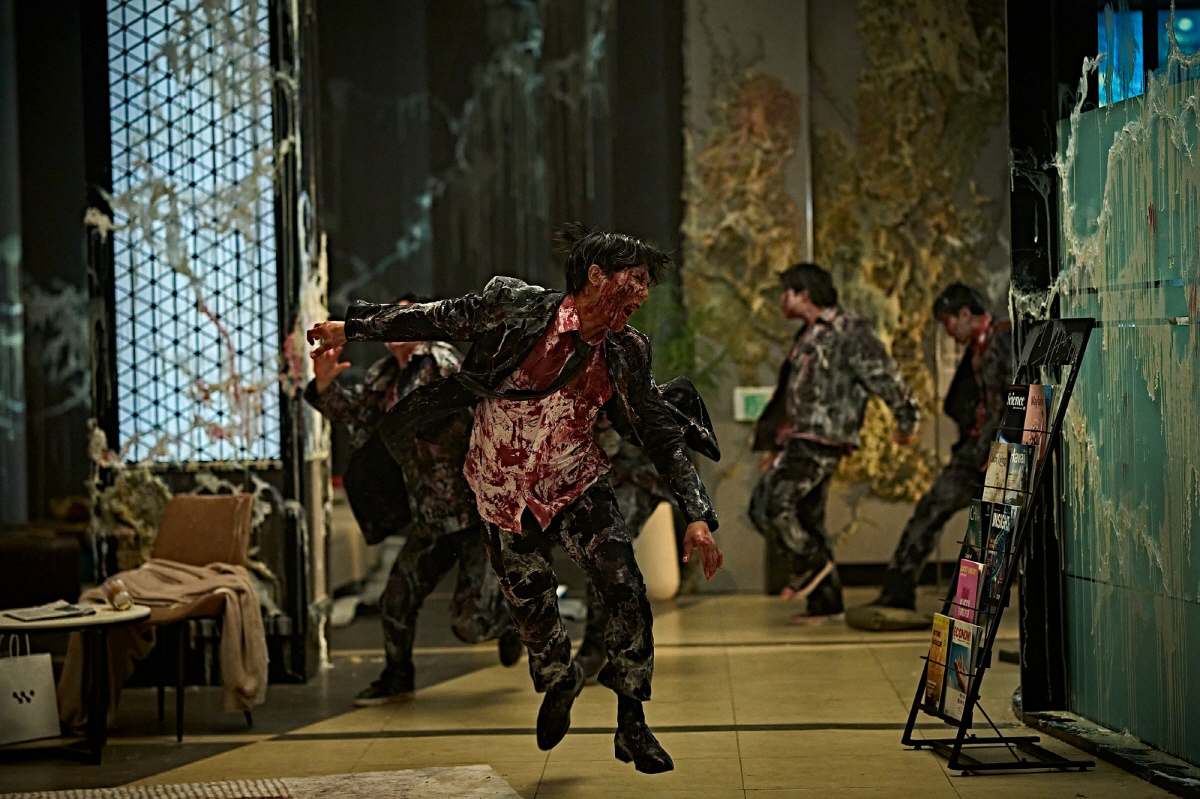 사진 제공=㈜쇼박스