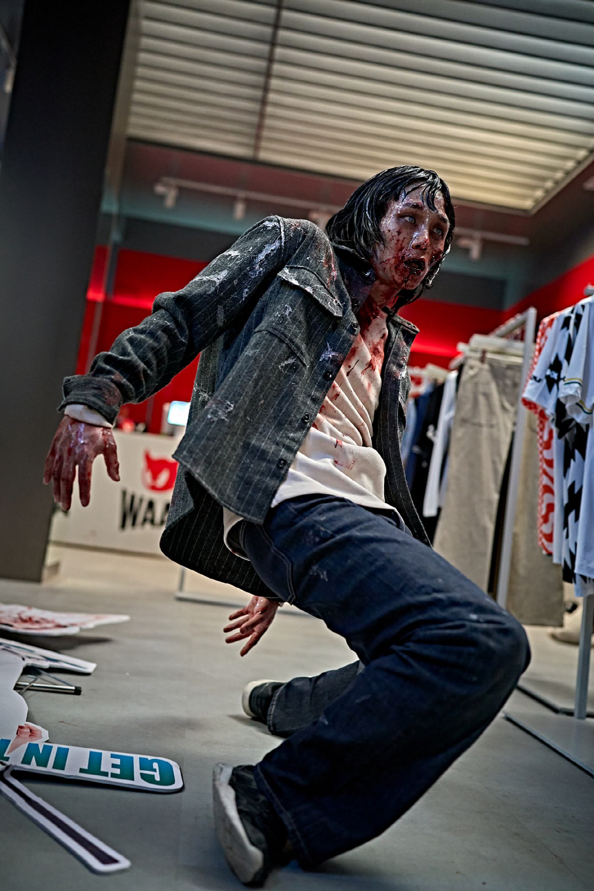 사진 제공=㈜쇼박스