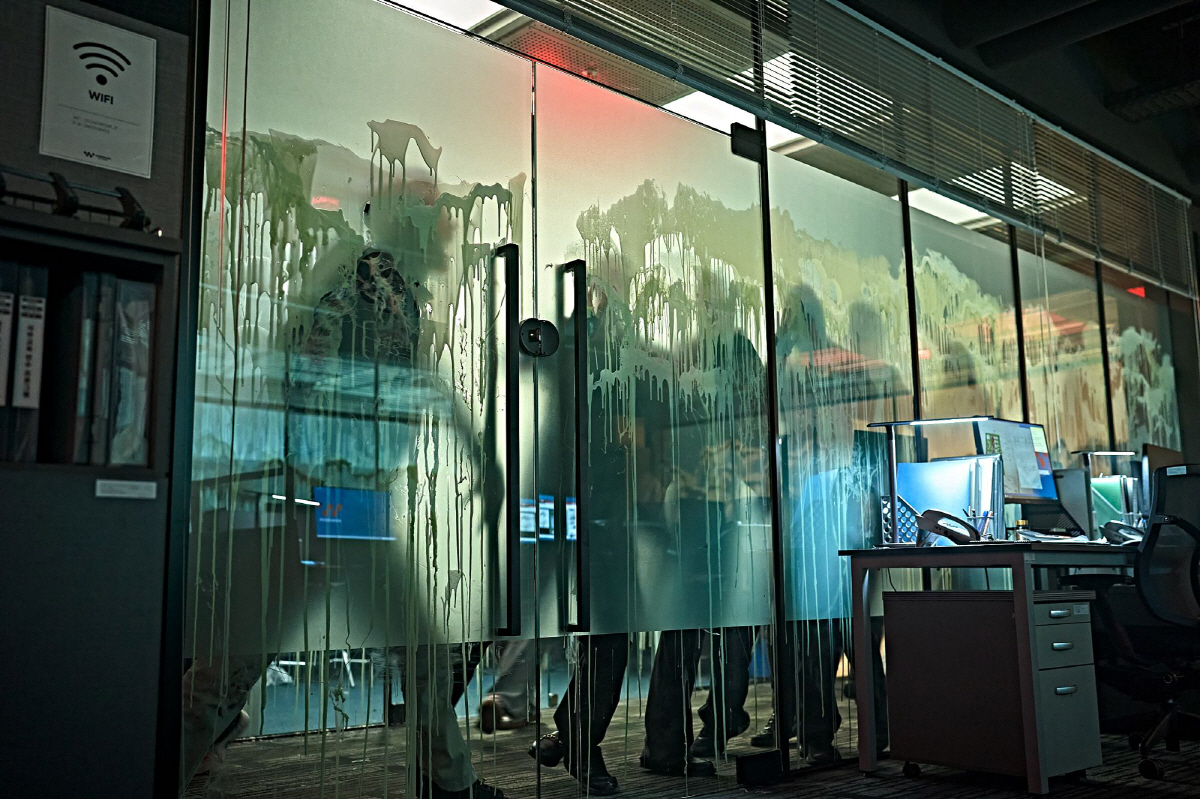 사진 제공=㈜쇼박스