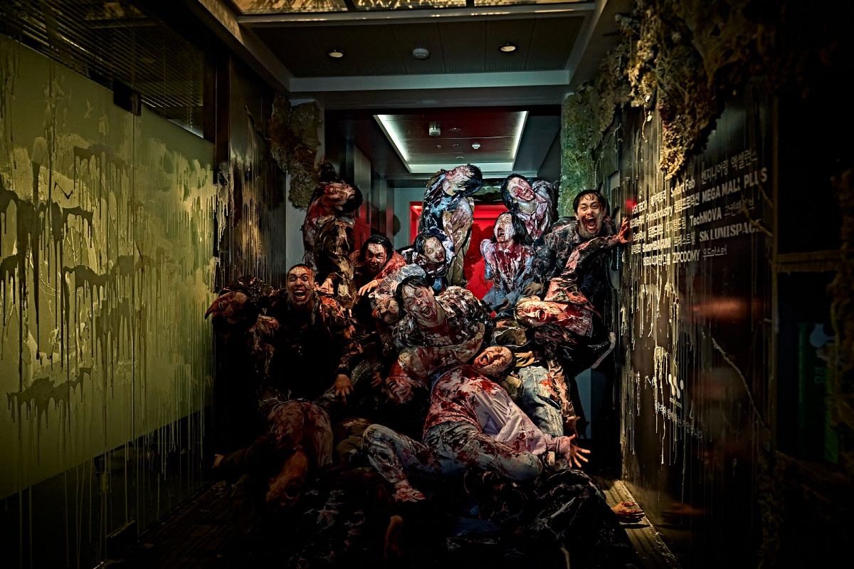 사진 제공=㈜쇼박스