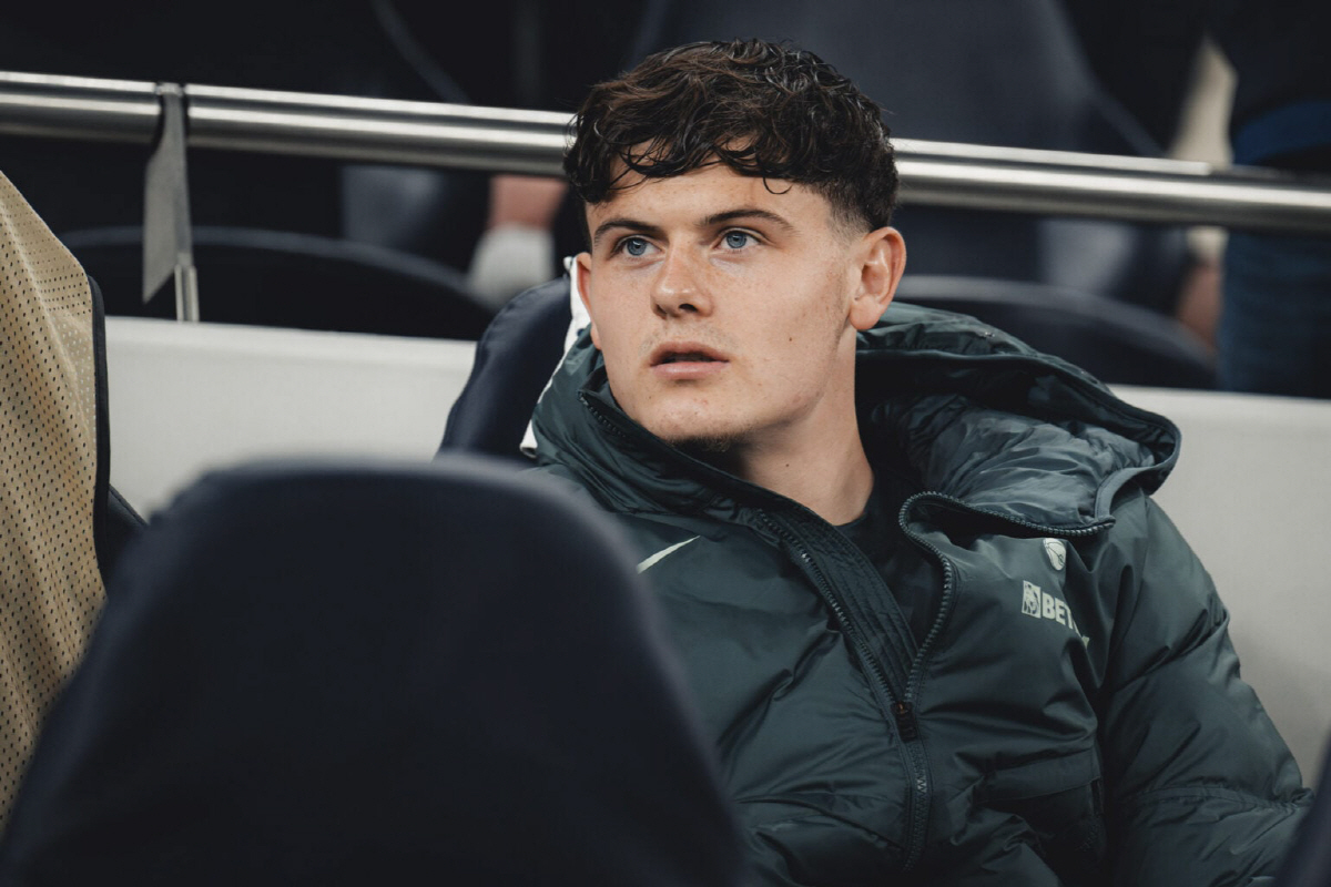 사진켭쳐=스퍼스웹