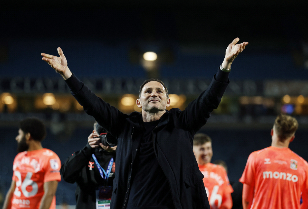 로이터연합뉴스