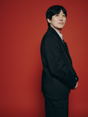 [인터뷰①] 박윤서 감독 "'기리고'에 빌고 싶은 소원? 아직 딸 태어난 지 50일 밖에 안 돼"