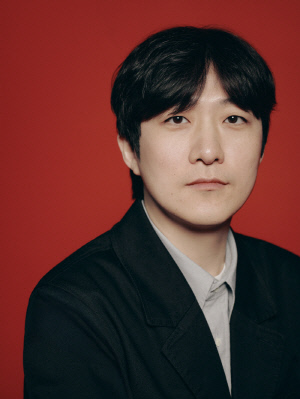 [인터뷰②] '기리고' 박윤서 감독 "오타쿠로 변신한 이효제? '사도' 세손이었다니…깜짝 놀라"