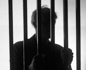 라오스서 50대 남성, 소녀 3명 성매매 혐의 구금…