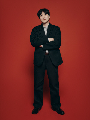 [인터뷰③] '기리고' 박윤서 감독 "200만 '살목지' 흥행 기뻐, 신인감독에 기회 많아졌으면"