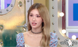 I.O.I 10주년 맞아 다시 뭉쳤다..전소미 "청하가 재결합 주도"