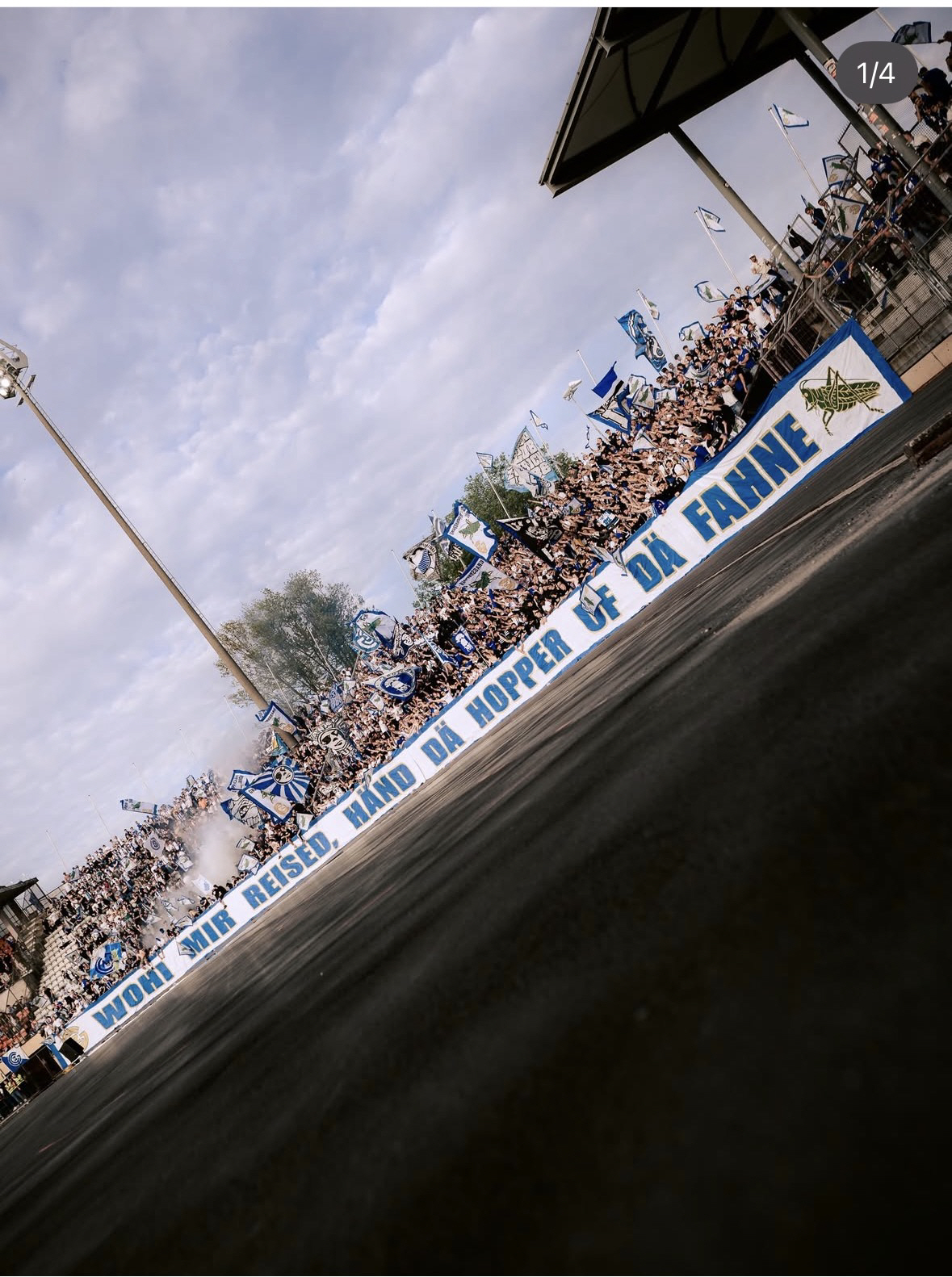 사진캡처=그라스호퍼 SNS