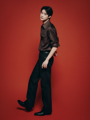 [인터뷰②] '기리고' 현우석 "하준이가 공부 머리는 똑똑해, 세상 보는 눈은 내가 위"