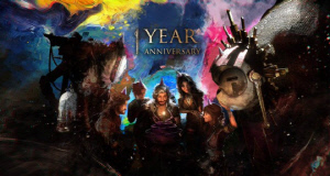 '클레르 옵스퀴르: 33 원정대', 지난 1년간 800만장 판매