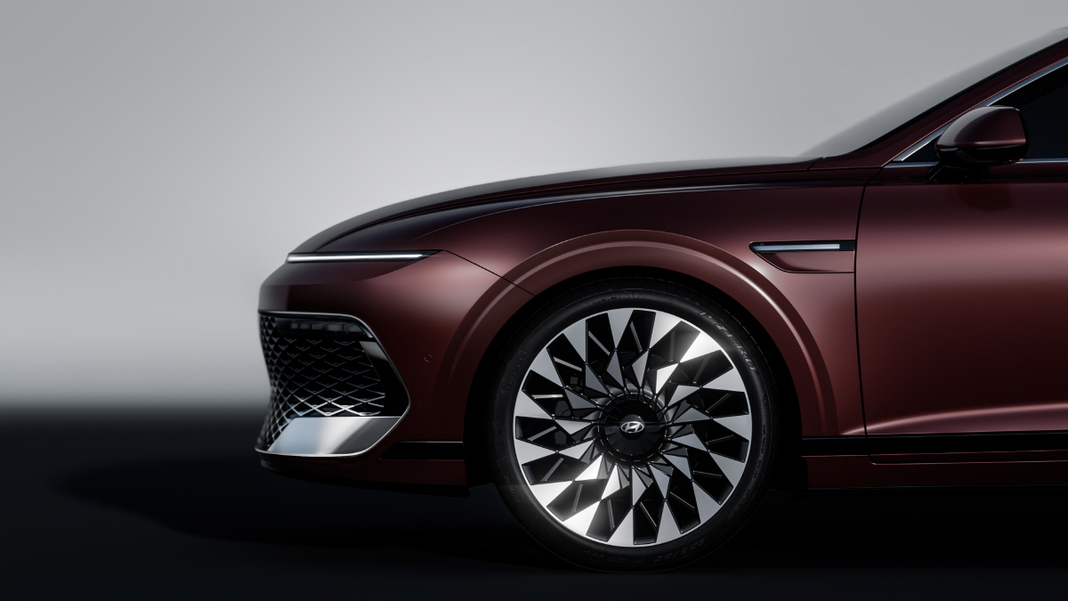 사진제공=현대차그룹