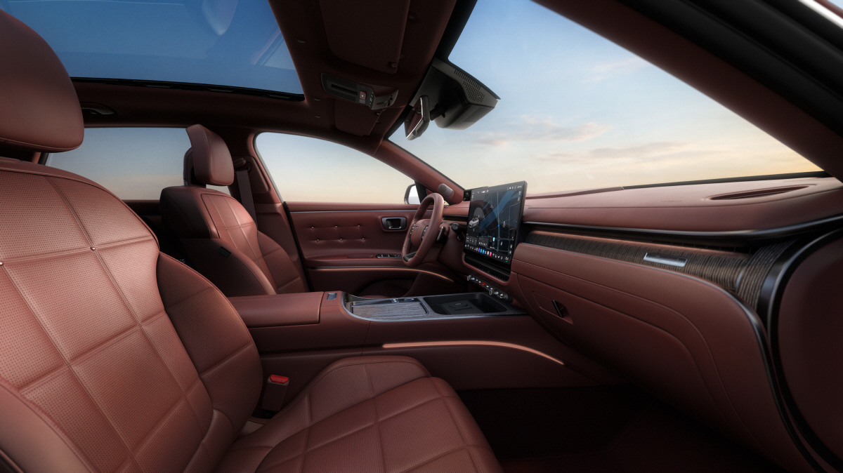 사진제공=현대차그룹