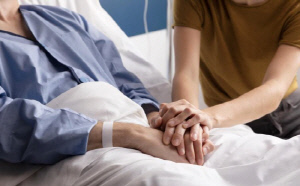 심장 멈춘 지 40시간 만에 깨어나…의료진 