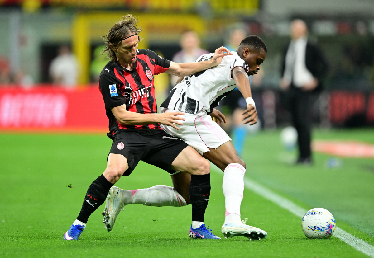 로이터연합뉴스