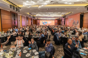 한국관광공사, '2026 두레함께데이' 개최 