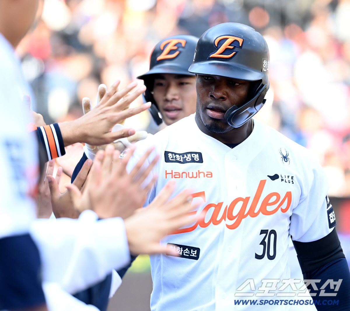 페라자. 스포츠조선DB