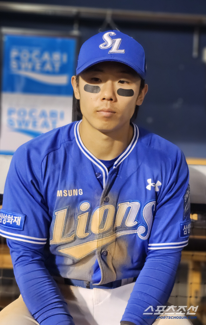 "회복불가로 지쳐있었다" 돌아온 악바리의 투혼→모두가 인정 "덕분에 7연패 끊을 수 있었다"