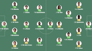 '韓 축구 울상, 코리안더비 무산 위기' 김민재-이강인, 뮌헨-PSG UCL 4강 1차전 선발 제외 전망..둘다 벤치 대기