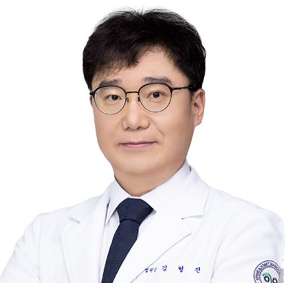 ◇주안나누리병원 김형진 병원장