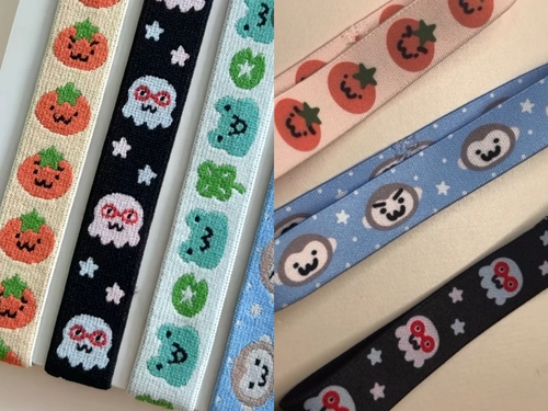 [엑스 이용자 'dekhobokho' 캡처. 재판매 및 DB 금지]