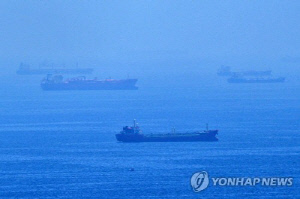 [글로컬] '강대국 민낯'…전쟁으로 드러난 미·중 '힘의 한계'