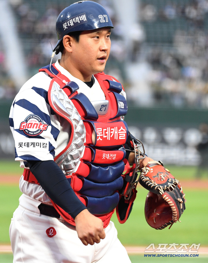 저 프레이밍으로 80억 벌었잖아요...환상 '역프레이밍' 대반전, 이형종은 무슨 죄냐