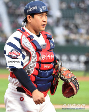 저 프레이밍으로 80억 벌었잖아요...환상 '역프레이밍' 대반전, 이형종은 무슨 죄냐