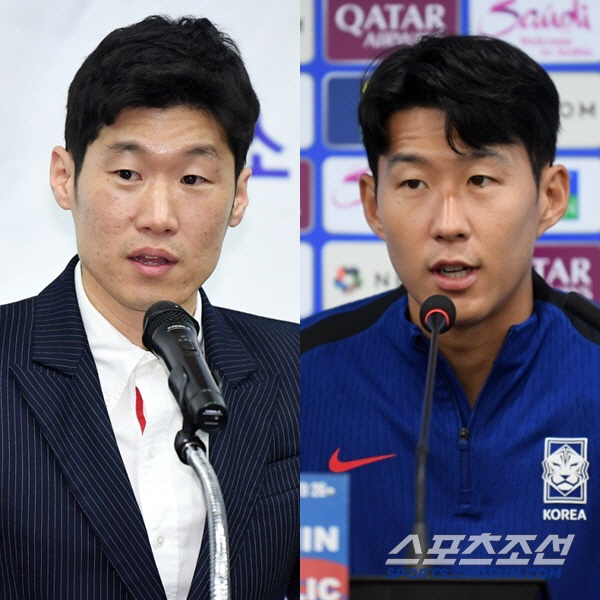 '박지성-손흥민 눈물 펑펑' 한국이 지배했던 EPL, 완전 일본 세상 된다...韓 0명, 日 5명 예상 '네덜란드 득점 1위 인기 폭발'