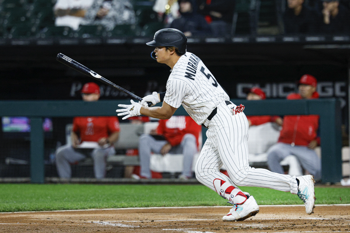 로이터연합뉴스