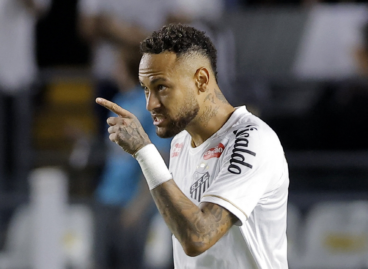 로이터연합뉴스