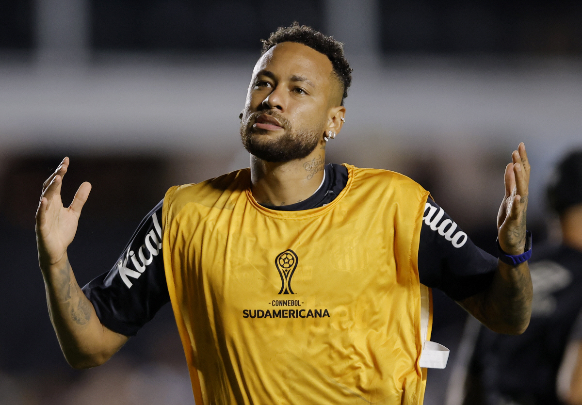 로이터연합뉴스