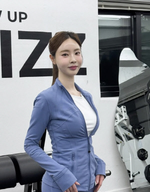 '남편 구속' 양정원, 오늘(29일) 경찰조사…필라테스 가맹 사기 의혹 전면부인