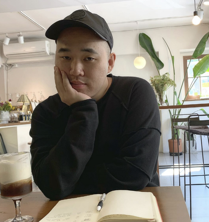 '서울대 래퍼' 故 제리케이, 오늘(29일) 발인…뇌종양 투병 끝 영면