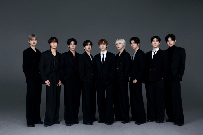 [인터뷰②]크래비티 "재계약은 현실적인 문제. 정면으로 얘기…입대? 공군 헌병 가고파"