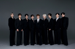 [인터뷰②]크래비티 "재계약은 현실적인 문제. 정면으로 얘기…입대? 공군 헌병 가고파"