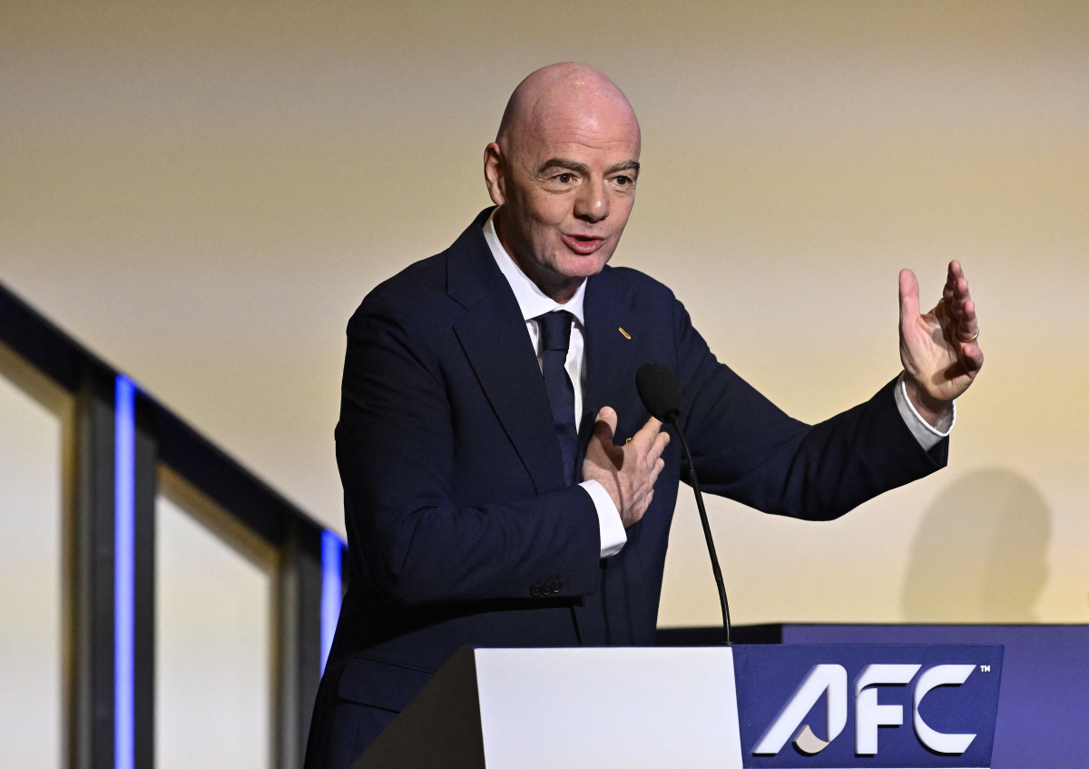 로이터 연합뉴스