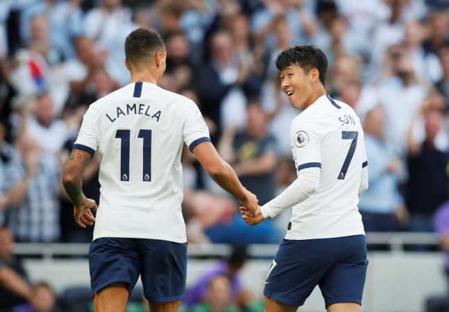 로이터연합뉴스