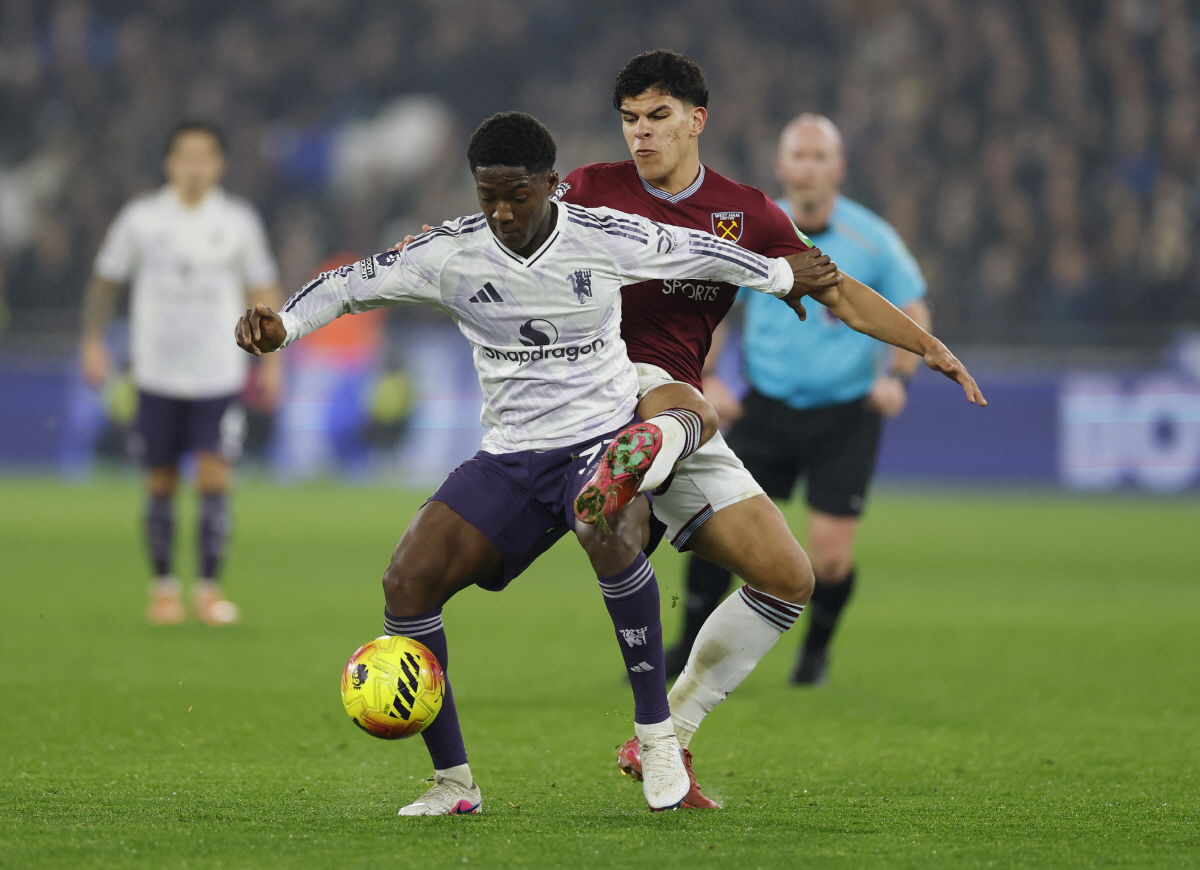 로이터연합뉴스