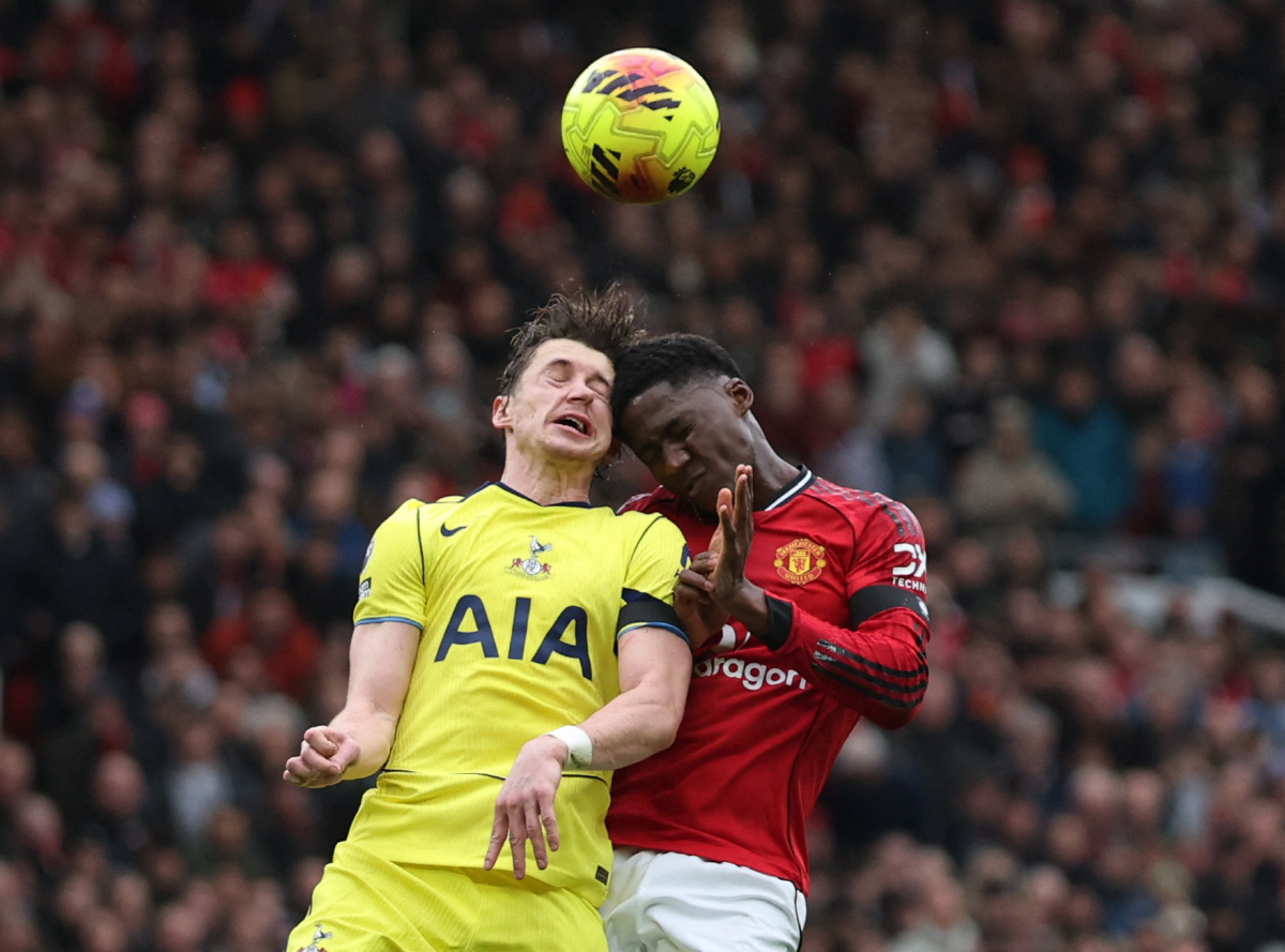 로이터연합뉴스