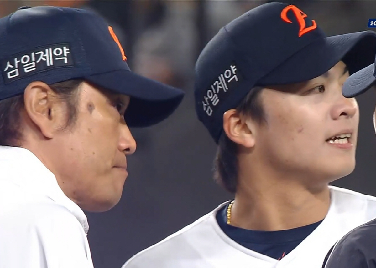 사진출처=중계 화면 캡처